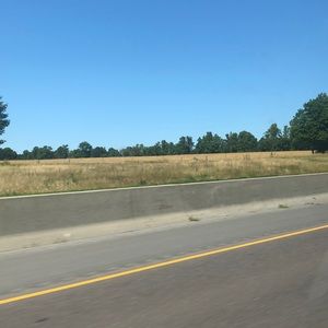 Meet your Posher, Su